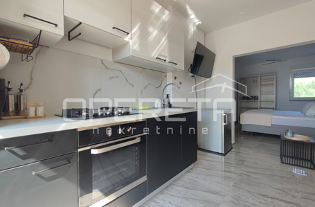 opereta_carousel_photo_4