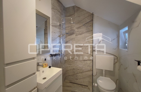 opereta_carousel_photo_3