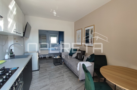 opereta_carousel_photo_6