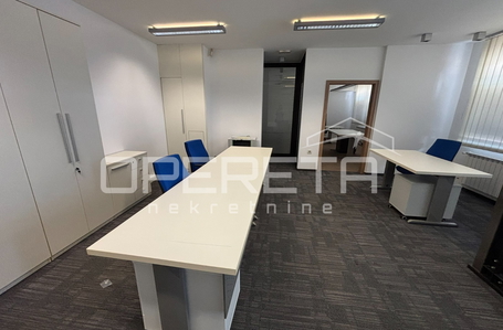 opereta_carousel_photo_4