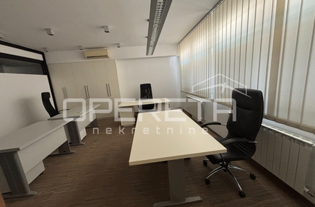 opereta_carousel_photo_5