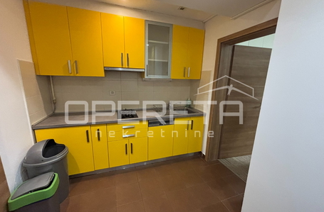 opereta_carousel_photo_6