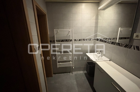 opereta_carousel_photo_7