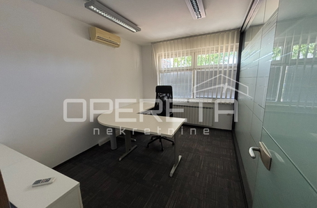 opereta_carousel_photo_8