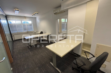 opereta_carousel_photo_3