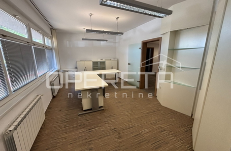 opereta_carousel_photo_9