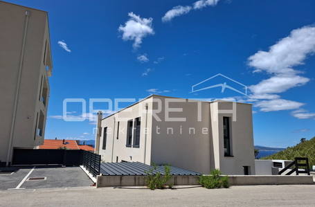 opereta_carousel_photo_9