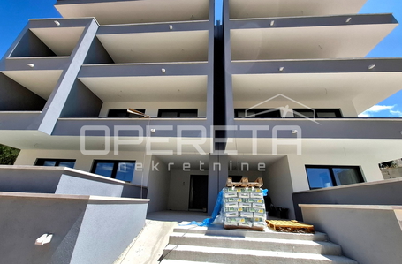 opereta_carousel_photo_6