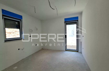 opereta_carousel_photo_8