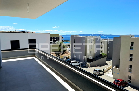 opereta_carousel_photo_2