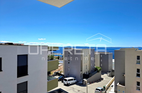 opereta_carousel_photo_4