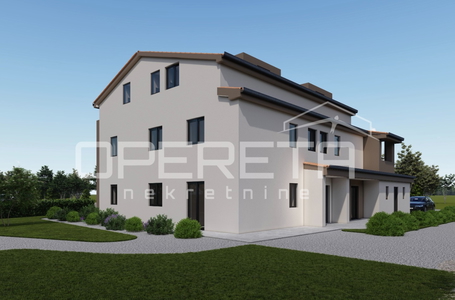 opereta_carousel_photo_2