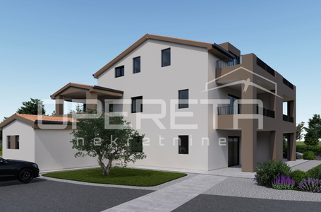 opereta_carousel_photo_3