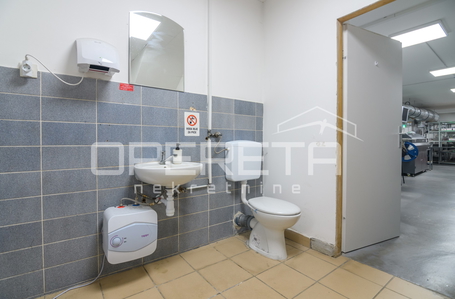 opereta_carousel_photo_9