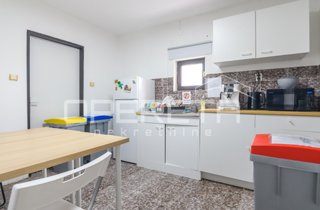 opereta_carousel_photo_2