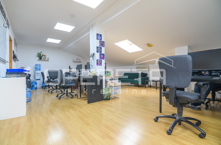 opereta_carousel_photo_4