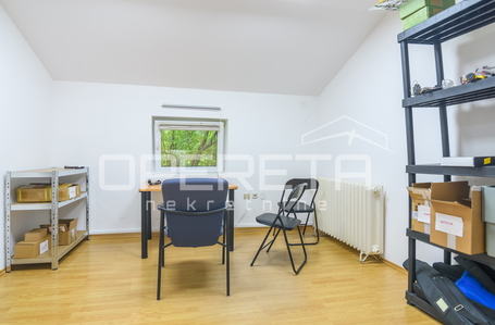 opereta_carousel_photo_5