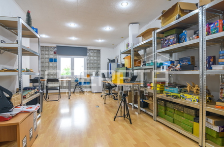 opereta_carousel_photo_6