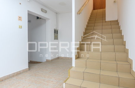 opereta_carousel_photo_7