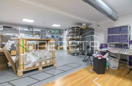 opereta_carousel_photo_8