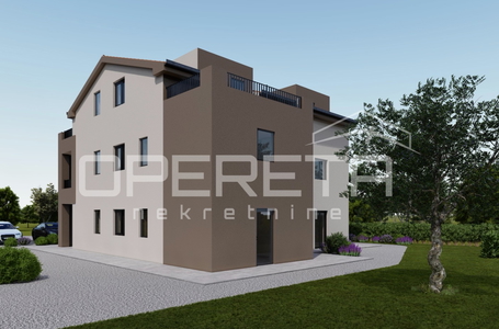 opereta_carousel_photo_2