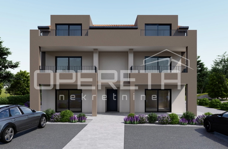 opereta_carousel_photo_4