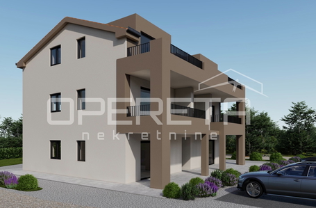 opereta_carousel_photo_3