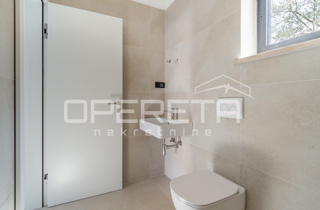 opereta_carousel_photo_9