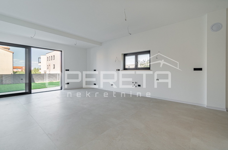 opereta_carousel_photo_2