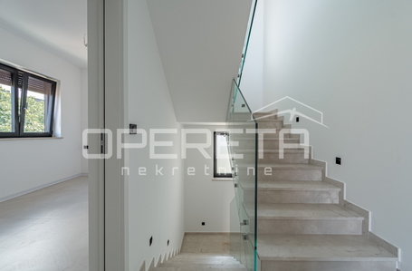 opereta_carousel_photo_3