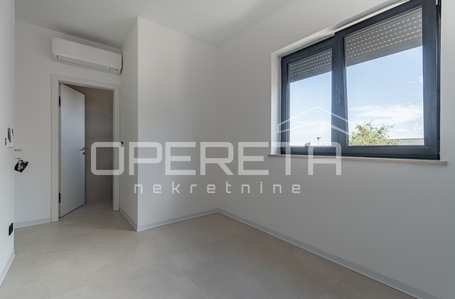 opereta_carousel_photo_4