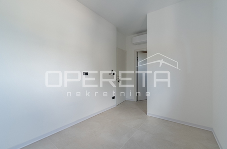 opereta_carousel_photo_5