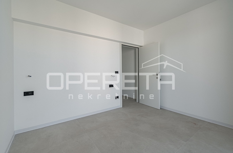 opereta_carousel_photo_7