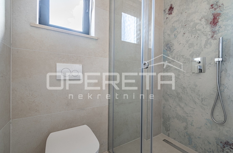 opereta_carousel_photo_6