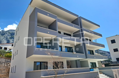 opereta_carousel_photo_3