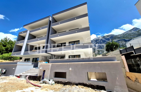 opereta_carousel_photo_7