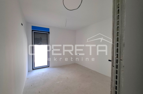 opereta_carousel_photo_9