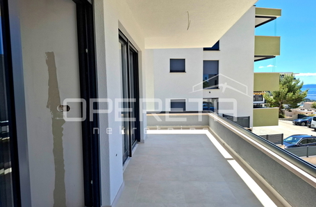 opereta_carousel_photo_2