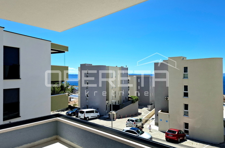 opereta_carousel_photo_5