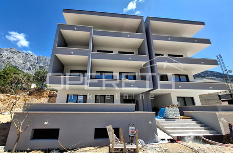 opereta_carousel_photo_2