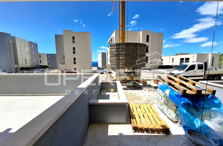 opereta_carousel_photo_6