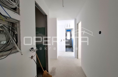 opereta_carousel_photo_7