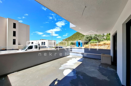 opereta_carousel_photo_9