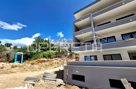 opereta_carousel_photo_5