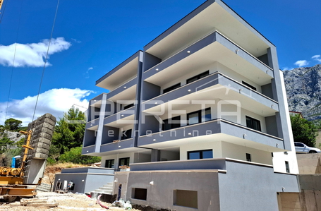 opereta_carousel_photo_7