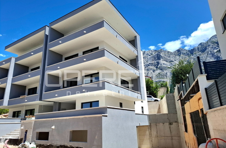 opereta_carousel_photo_8