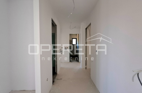 opereta_carousel_photo_9