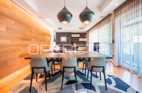 opereta_carousel_photo_5