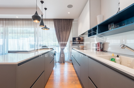 opereta_carousel_photo_7