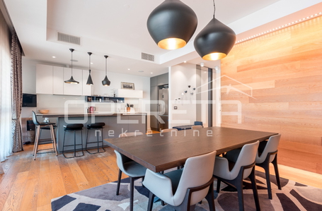 opereta_carousel_photo_6